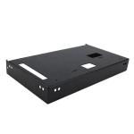 Custom Sheet Metal Stainless Steel Stamping Fabrication Parts