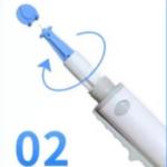 Integrated Production Line For Blood Collection Needle Blood Glucose Pens With