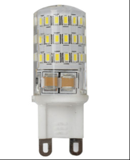led 3W G9 85-265v Chandelier crystal indoor lamp new item indoor lamp new item light house hotel saving lamp light