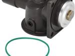 1613679300 TD Intake Valve