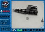 Fuel Injector 0414701016 0414701026 0414701032 0414701059 0414701062 Compatible