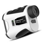 Kaemeasu IP54 Rangefinder Golf Distance Finder G800 OEM ODM