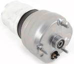 97034315103 Air Suspension Parts Air Spring