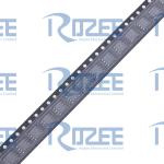SN65HVD235DR