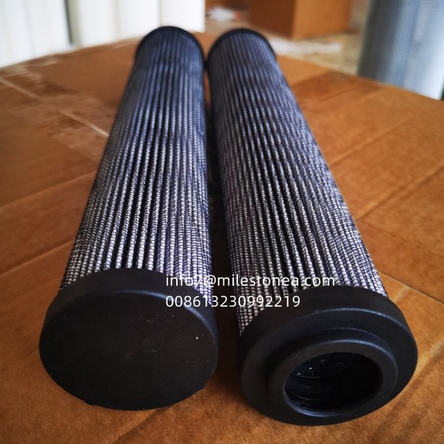 High quality air compressor oil filter 250031-850 250031850