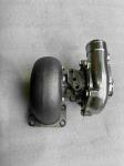 6207-81-8311 Komatsu Supercharger 6d95 Pc200-6 Engine Supercharger