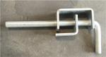 Metal horse fence supplier Cattle Yard Panels Ranch Steel Horse Fence