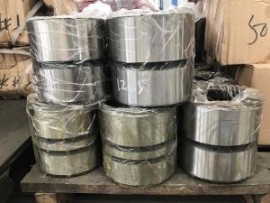 Quality Long lifetime Hydraulic Breaker Parts Heavy Duty Alloy Steel Thrust bushing wholesale