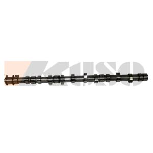Quality HINO Ranger J08C Camshaft Auto Parts Hino 500 Parts wholesale