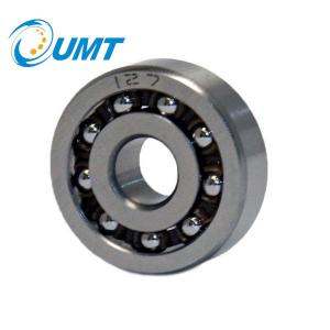 Quality ID 45mm Self Aligning Ball Bearing , Sealed Axial Four Point Bearing 2309ETN9 wholesale