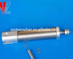 ORIGINAL YAMAHA CL SMT CYLINDER
