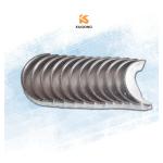 4W5738 4W5739 Main Bearing Std For E330 3306