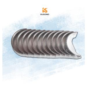 Quality 4W5738 4W5739 Main Bearing Std For E330 3306 wholesale