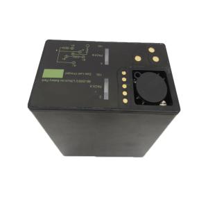 Quality ROSH Robotics 1.5KG 28.8V Military Rechargeable Batteries wholesale