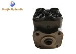 Eaton Charlynn Hydraulic Steering Units Open Center Load Sense 125cc