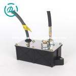 OEM 523-00006 523-00008 Doosan DH300-7 Solar 255LC-V Throttle Motor
