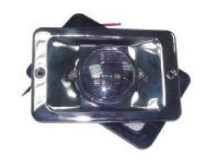 China BOAT TRANSOM STERN LIGHT on sale