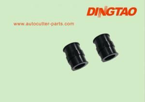 Quality DT Vector 2500 Cutter Parts Suit Cutter 114239 116235 114203 114169 wholesale