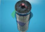 00.580.1558/02 HD SM102 CD102 Machine Replacement Filter Cartridge Parts 194*70