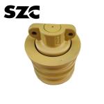 320 330 Excavator Track Roller Aftermarket Undercarriage Parts