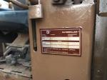 Used CAT D7G bulldozer year 2009 for sale