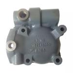 Atlas Oil Cut-off Valve Assembly 1622463900 High Quality Spare Parts for air