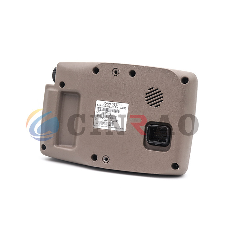 PH152282 PA050XS1 LCD Display Assembly