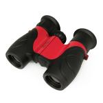 Sports Outdoor Play Childrens Binoculars Spy Gear Learning Gifts For Boys Girls