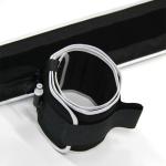 Multiple Models Portable TPU Orthopedic Pneumatic Tourniquet Cuff 3 Years Shelf