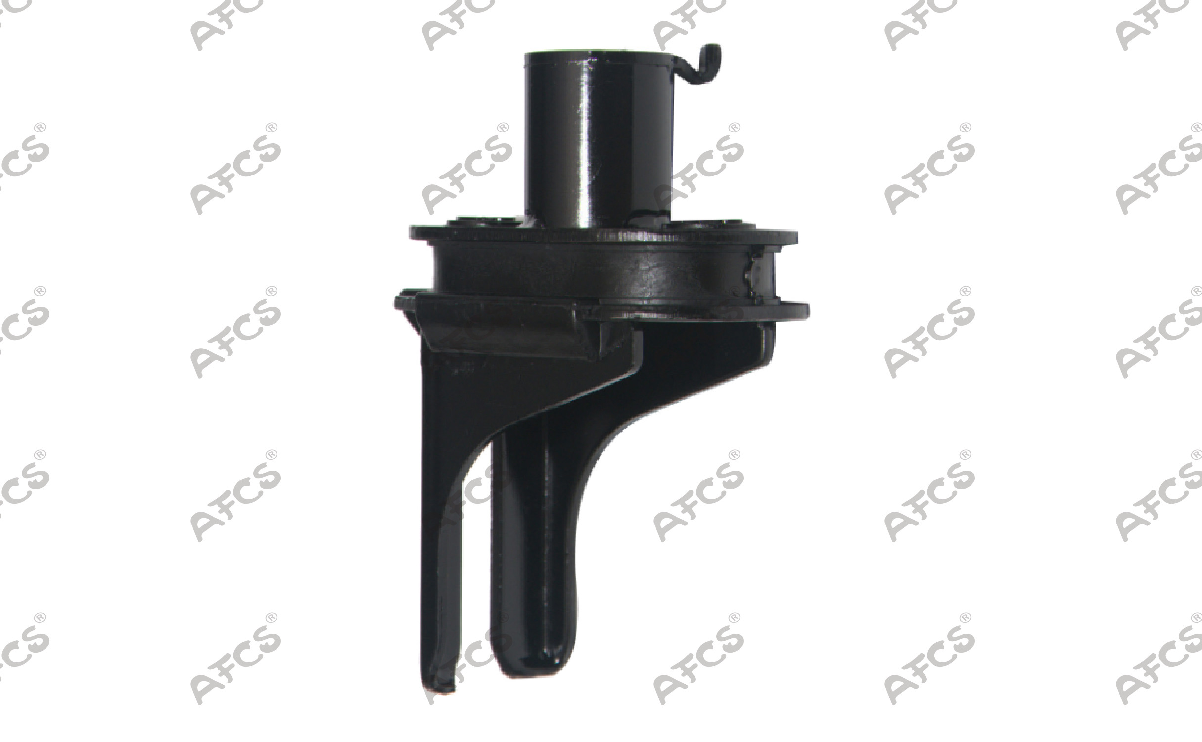 Acura TSX 2.4L/3.5L OEM 50280-SDA-A01 Auto Suspension Strut Mounting