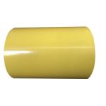 AZ150 0.3mm Prepainted Galvanized Steel Coils Hot Dipped Color Coated PPGI