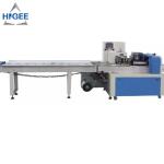 Automatic disposable medical mask packing machine face mask box packing machine