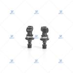 YS12F YAMAHA Nozzle For LED ID 2.92MM OD 3.51MM 30ABD 30B Smt Machine Parts