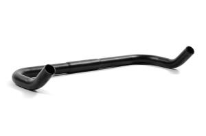 Quality 4130 Gravel Road Bike Handlebar Bike Spare Parts wholesale