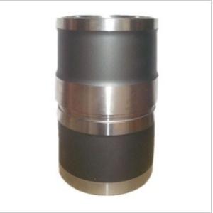 Quality Cummins 6BT Cylinder Liner 3948095 wholesale
