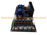 40KHz Ultrasound Power Supply 100w Laser Power Supply