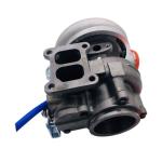 PC300-7 6CT R320 Excavator Engine Turbo 4038421 6743-81-8040 Turbocharger