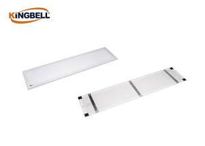 Quality KB05PB Clean Room LED Light Fixtures Aluminum Alloy Color Temperature 6500K White wholesale