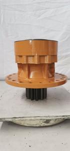 Quality Excavator Spare Parts Swing Gearbox 4036119 Hitachi Uh025 wholesale