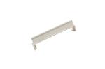 Network Cable Management for internet Commercial Project YH02