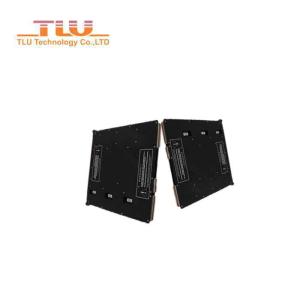 Quality Industrial Automation 4351B Triconex Module By Courier wholesale