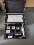 High Intensity Focused Ultrasound Non-Surgical Face and Body Treatment 3D Hifu