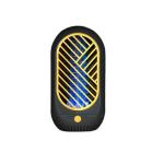 Household Electric Mosquito Killer Lamp Trap