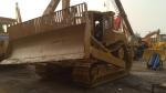 Used CAT D7H bulldozer year 2009 for sale