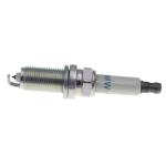 2007-2009 BMW 335i Spark Plugs 12120037663 LZFR6AP11GS