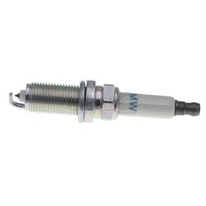 Quality 2007-2009 BMW 335i Spark Plugs 12120037663 LZFR6AP11GS wholesale