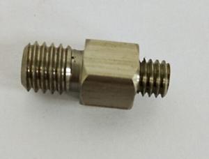 Quality cnc machining parts wholesale