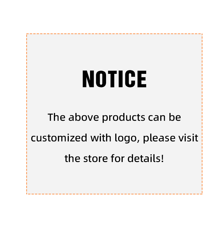 Customized Paper Trimmer Manual Mini A4 Paper Cutter With Handle