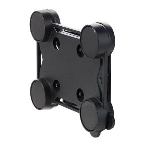 Quality N35 Magnets Body Camera Accessories police Body Cam Magnetic Mount wholesale