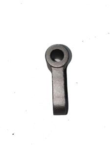 Quality 6.3um Alloy Steel Castings wholesale